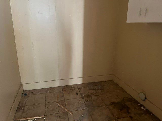 2770 Marquette Street, Shreveport, LA 71108