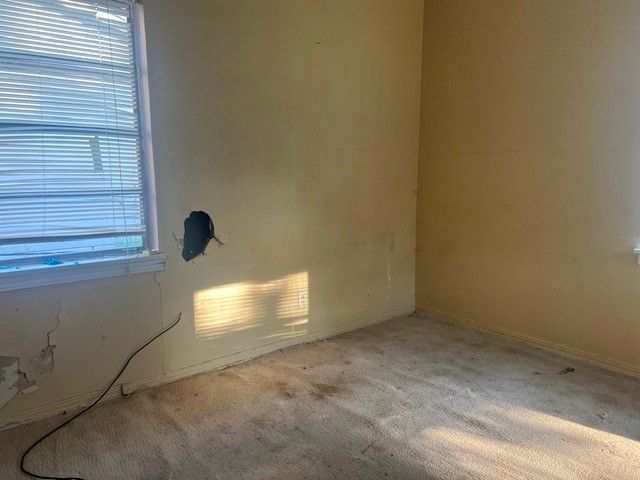2770 Marquette Street, Shreveport, LA 71108