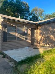 2770 Marquette Street, Shreveport, LA 71108