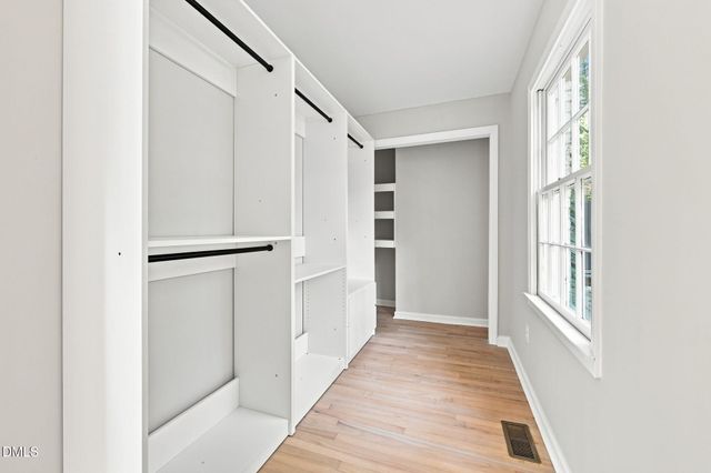 4117 White Pine Drive, Raleigh, NC 27612