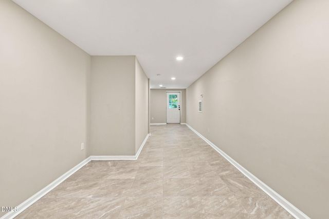 4117 White Pine Drive, Raleigh, NC 27612