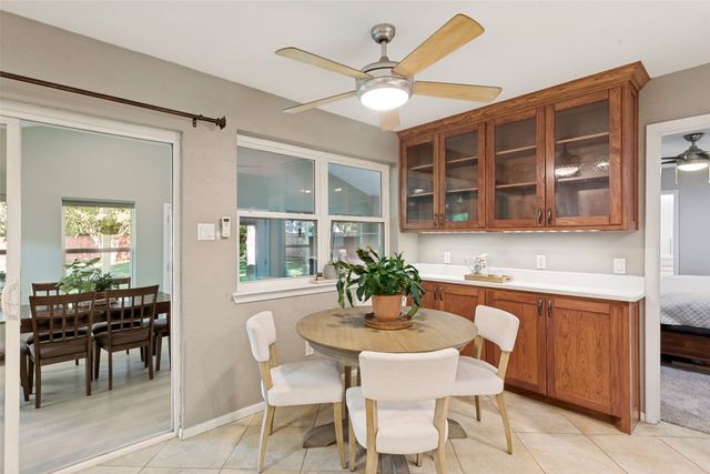 417 Arcadia Street, Hurst, TX 76053