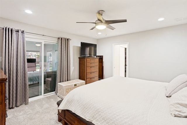 417 Arcadia Street, Hurst, TX 76053