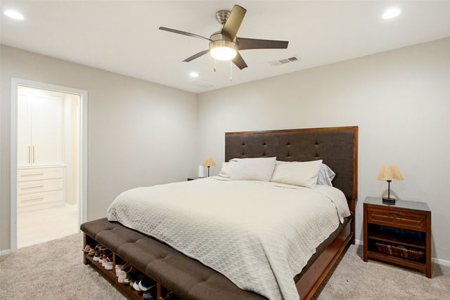 417 Arcadia Street, Hurst, TX 76053