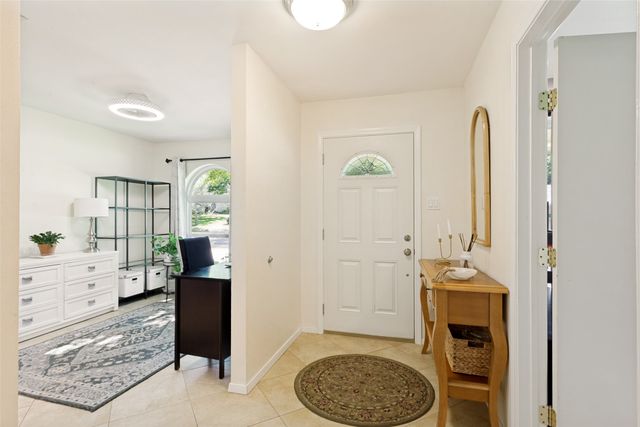 417 Arcadia Street, Hurst, TX 76053