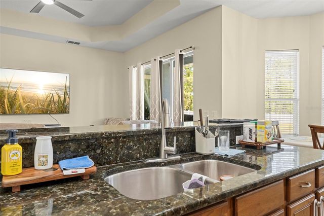 14478 COPELAND WAY, Brooksville, FL 34604