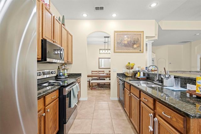 14478 COPELAND WAY, Brooksville, FL 34604