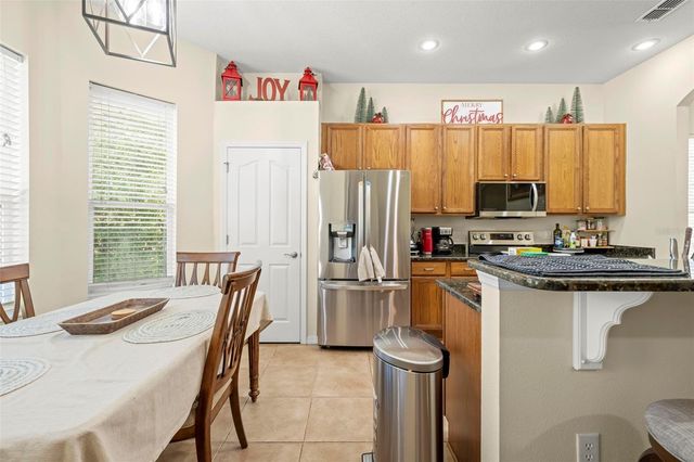14478 COPELAND WAY, Brooksville, FL 34604