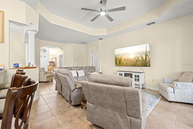 14478 COPELAND WAY, Brooksville, FL 34604