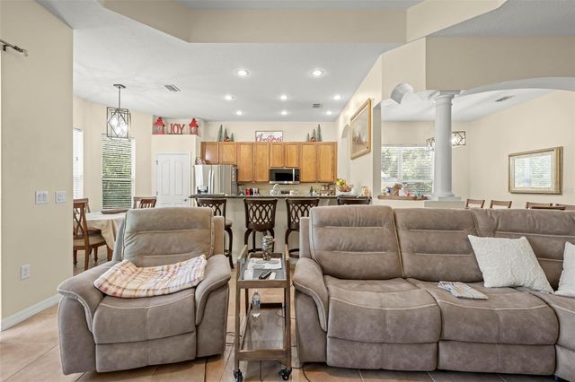 14478 COPELAND WAY, Brooksville, FL 34604