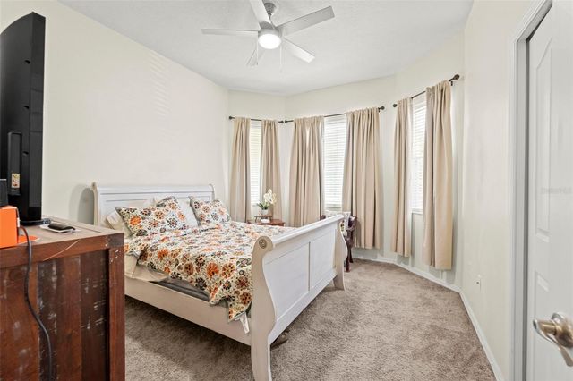14478 COPELAND WAY, Brooksville, FL 34604