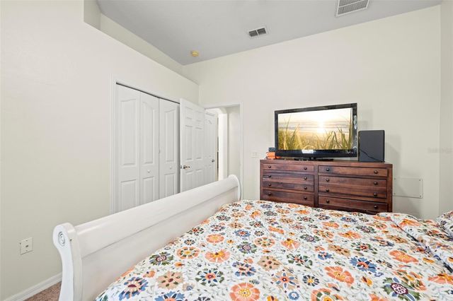14478 COPELAND WAY, Brooksville, FL 34604