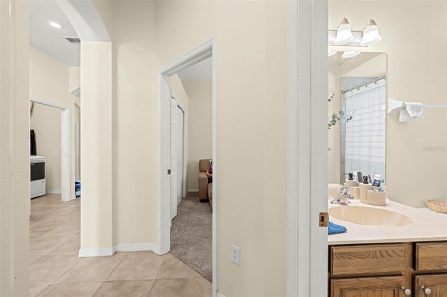 14478 COPELAND WAY, Brooksville, FL 34604