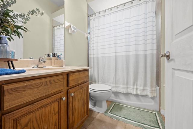14478 COPELAND WAY, Brooksville, FL 34604