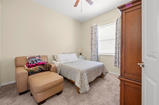 14478 COPELAND WAY, Brooksville, FL 34604