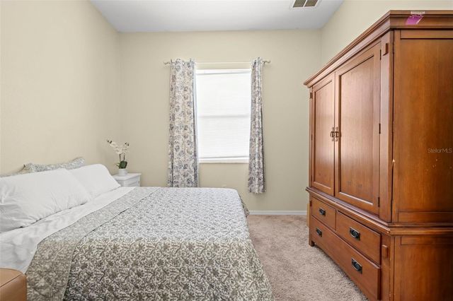 14478 COPELAND WAY, Brooksville, FL 34604
