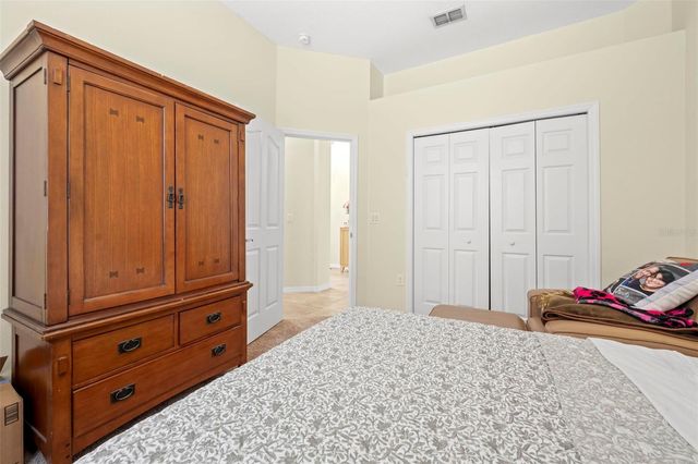 14478 COPELAND WAY, Brooksville, FL 34604