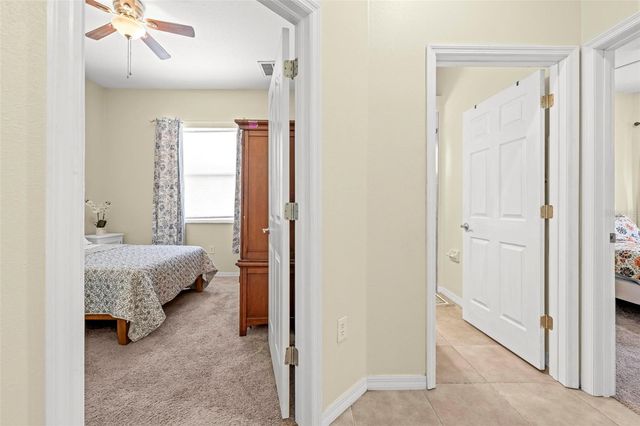 14478 COPELAND WAY, Brooksville, FL 34604