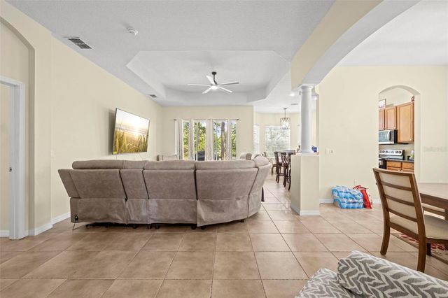14478 COPELAND WAY, Brooksville, FL 34604
