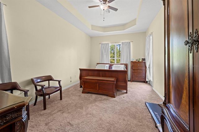 14478 COPELAND WAY, Brooksville, FL 34604