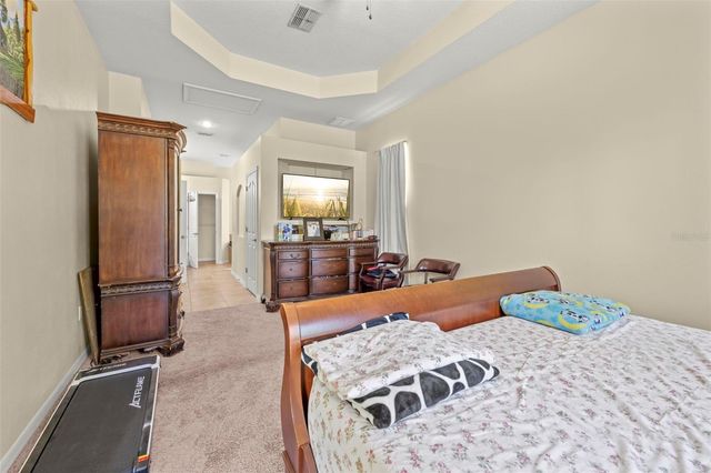 14478 COPELAND WAY, Brooksville, FL 34604