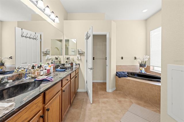 14478 COPELAND WAY, Brooksville, FL 34604