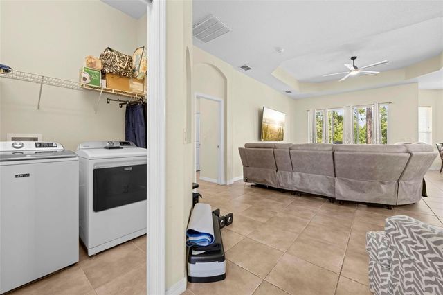 14478 COPELAND WAY, Brooksville, FL 34604