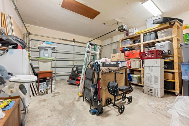 14478 COPELAND WAY, Brooksville, FL 34604