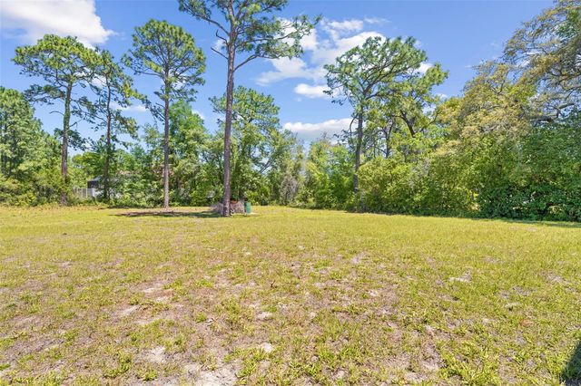 14478 COPELAND WAY, Brooksville, FL 34604