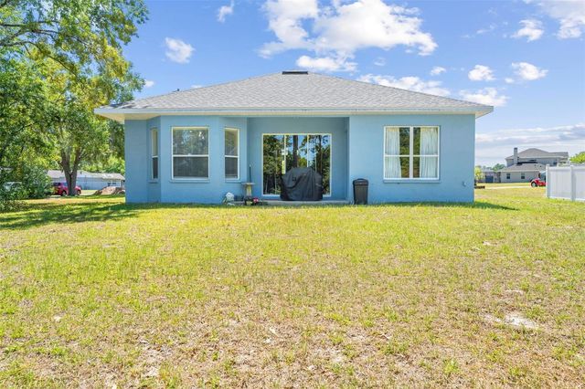 14478 COPELAND WAY, Brooksville, FL 34604