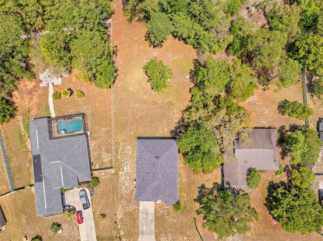 14478 COPELAND WAY, Brooksville, FL 34604