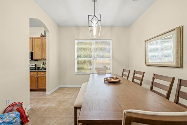 14478 COPELAND WAY, Brooksville, FL 34604