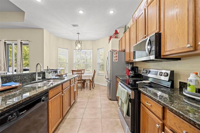 14478 COPELAND WAY, Brooksville, FL 34604