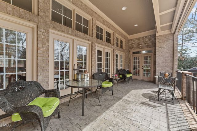 46 Egret Court, Clayton, NC 27520