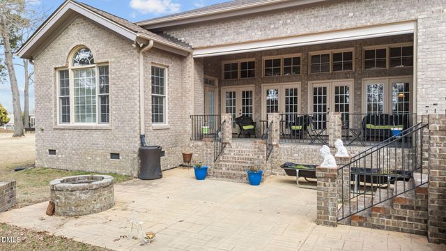 46 Egret Court, Clayton, NC 27520