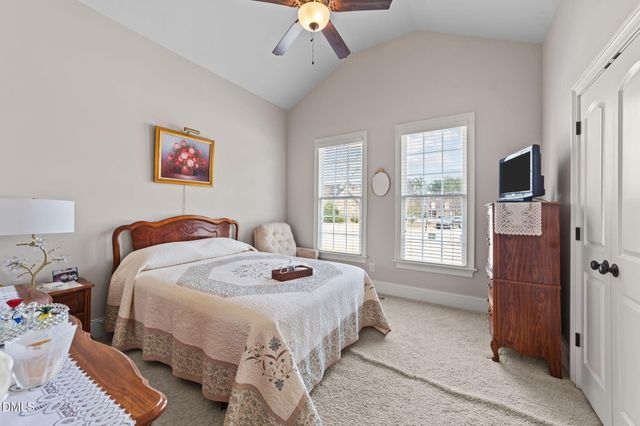 46 Egret Court, Clayton, NC 27520