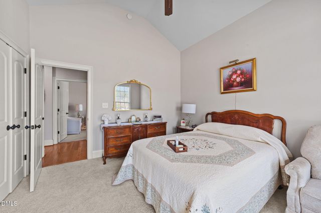 46 Egret Court, Clayton, NC 27520