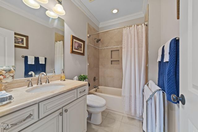 46 Egret Court, Clayton, NC 27520