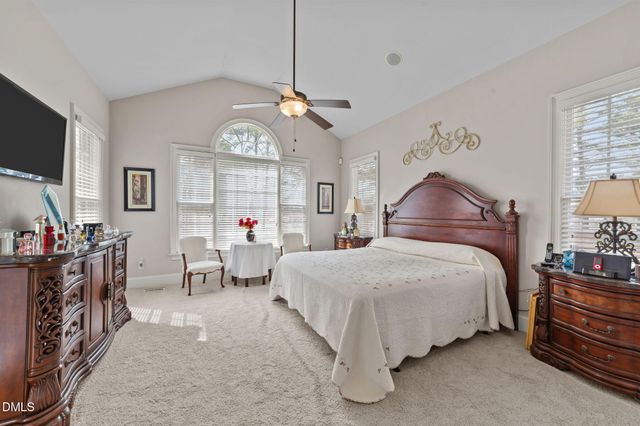 46 Egret Court, Clayton, NC 27520