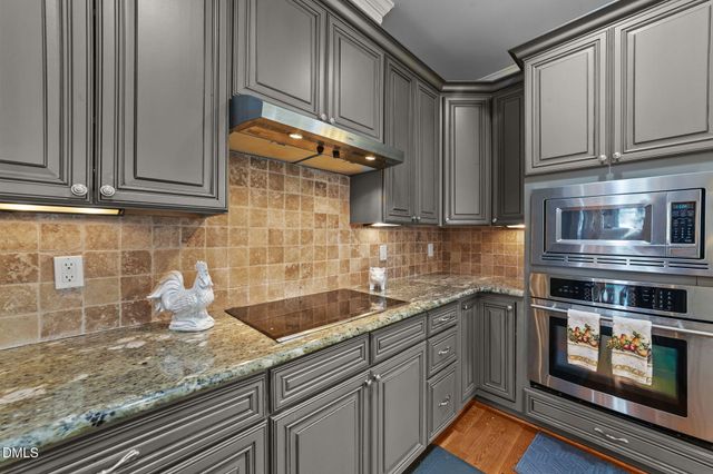 46 Egret Court, Clayton, NC 27520