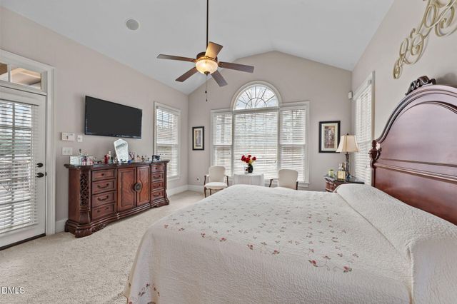 46 Egret Court, Clayton, NC 27520