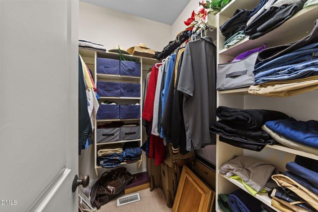 46 Egret Court, Clayton, NC 27520