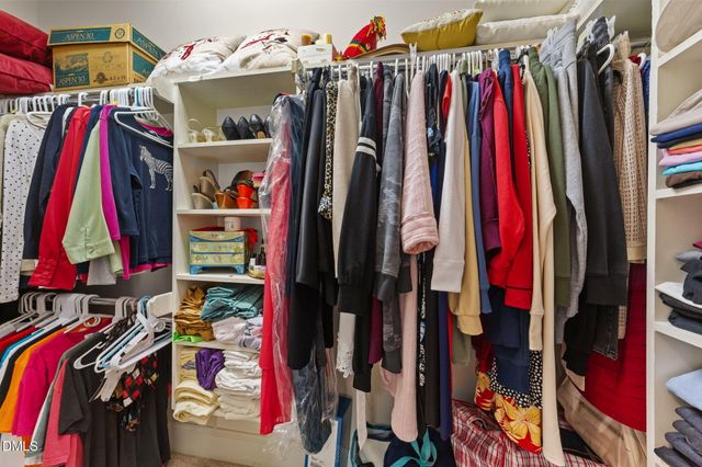 46 Egret Court, Clayton, NC 27520