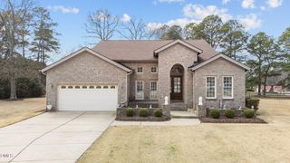 46 Egret Court, Clayton, NC 27520