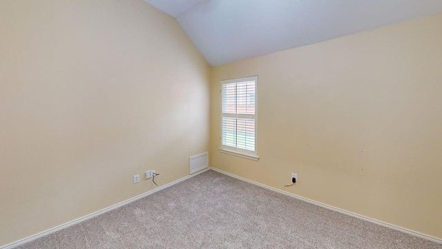 5603 Stonehenge Drive, Richardson, TX 75082