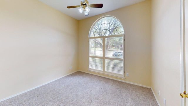 5603 Stonehenge Drive, Richardson, TX 75082