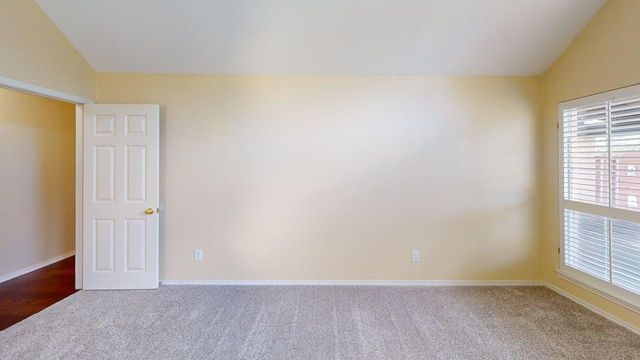 5603 Stonehenge Drive, Richardson, TX 75082