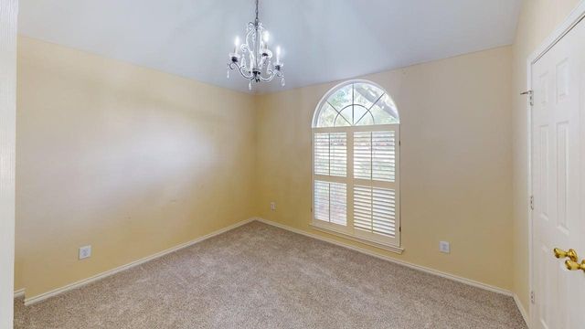 5603 Stonehenge Drive, Richardson, TX 75082