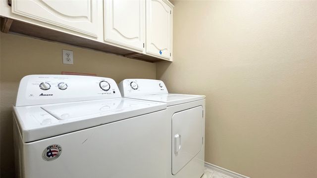 5603 Stonehenge Drive, Richardson, TX 75082