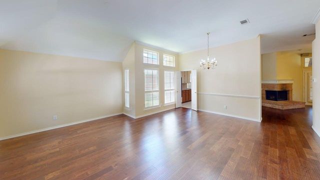 5603 Stonehenge Drive, Richardson, TX 75082